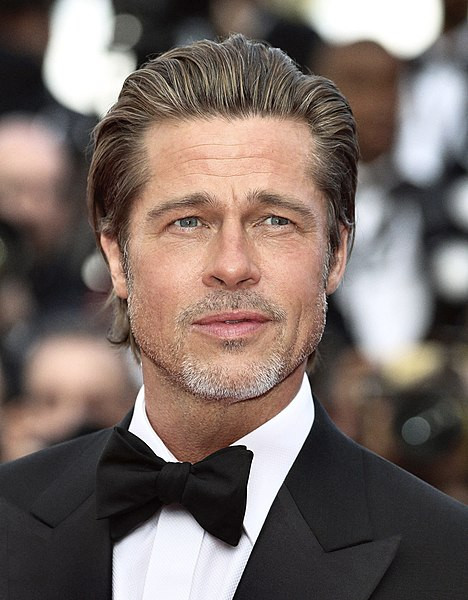 Brad Pitt ?w=600