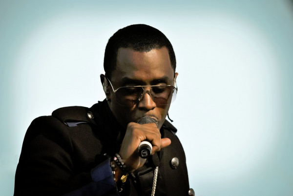 Sean Diddy Combs ?w=600