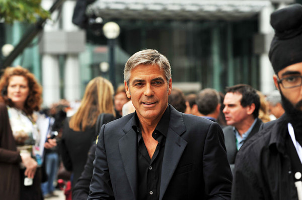 Truth About George Clooney And Amal Clooney S Break Up On